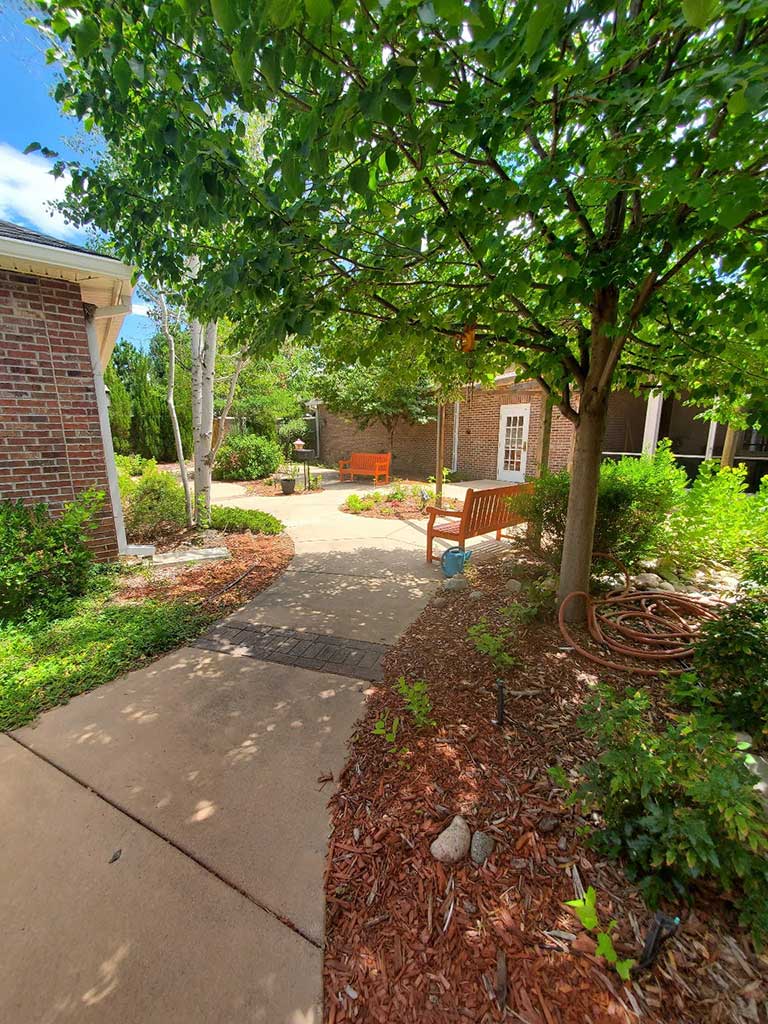 The Village of Bear Creek_7
